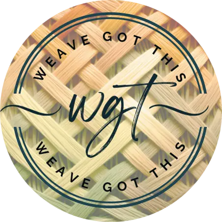 WGT Logo - circle format